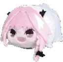 :astolfo_rapide:
