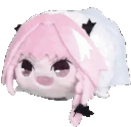 :astolfo_rapide: