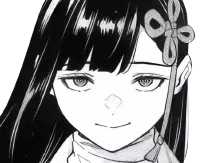 :yamashiro: