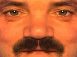 :risitas_zoom: