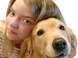 :AnyaDoggo: