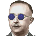 Himmler