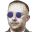 Photo de profil de Himmler