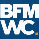 BFMWC