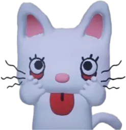 :catent: