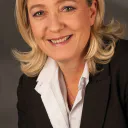 MarineLeStylo