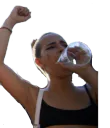 :revendick: