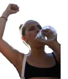 :revendick: