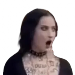 :goth-brisax: