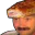 Photo de profil de UnForumNormal