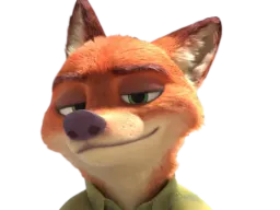 :nickfier: