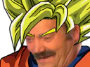 :Ahissj:
