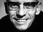 :Foucault: