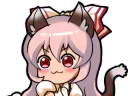 :Mokou_nya: