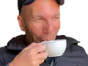 :Zidane_Cafe:
