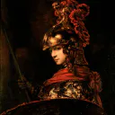 PallasAthena