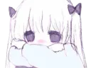 :kawaiii: