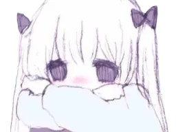 :kawaiii: