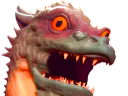 :chocoratnrv: