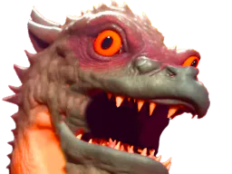 :chocoratnrv:
