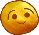 :onchedor: