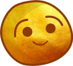:onchedor: