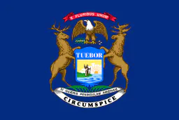 :michigan: