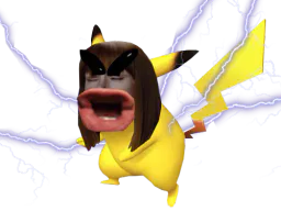 :claire_pikachu: