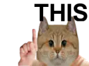 :sodium_this:
