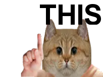 :sodium_this: