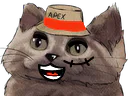 :Chabobpaille: