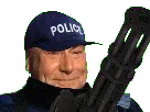 :jesus_swat: