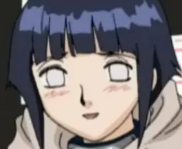 :hinata: