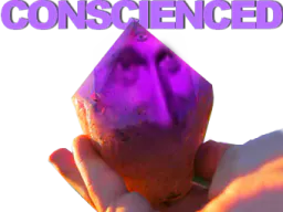 :Pierred: