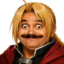 :Edward_Elric_lefou: