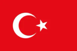 :turquie: