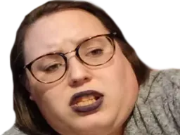 :audry:
