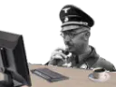:himmler_pc: