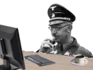 :himmler_pc: