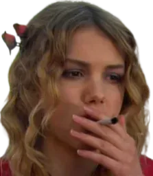 :cassie_blabla: