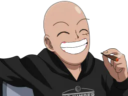 :Saitamasourit: