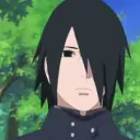 Kota