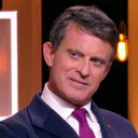 ManuelValls
