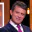 Photo de profil de ManuelValls
