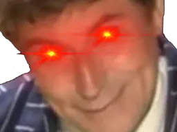 :Jesus_Sadique: