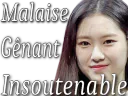 :jiho1111: