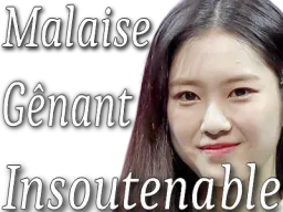 :jiho1111: