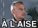 :aise:
