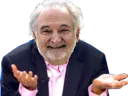 :attali_chance: