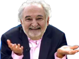 :attali_chance:
